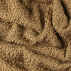 Morni Woven Fringed Throw