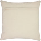 Mossa Cushion