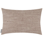 Mr Wooly Printed Cushion