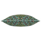 Multi Acorn Printed Outdoor Cushion