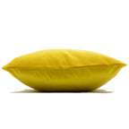 Munich Ribbed Corduroy Cushion