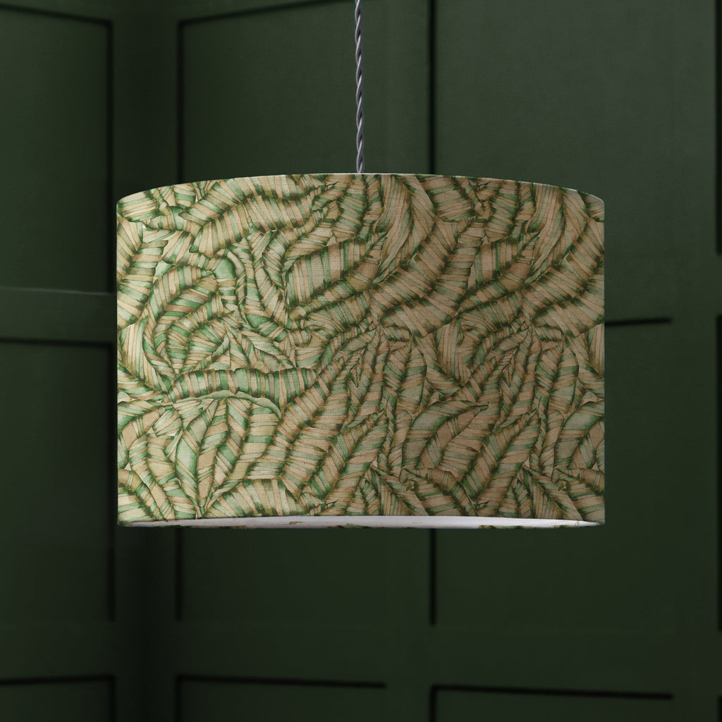 Musa Eva Lamp Shade