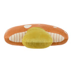 Mushroom Kids Novelty Cushion