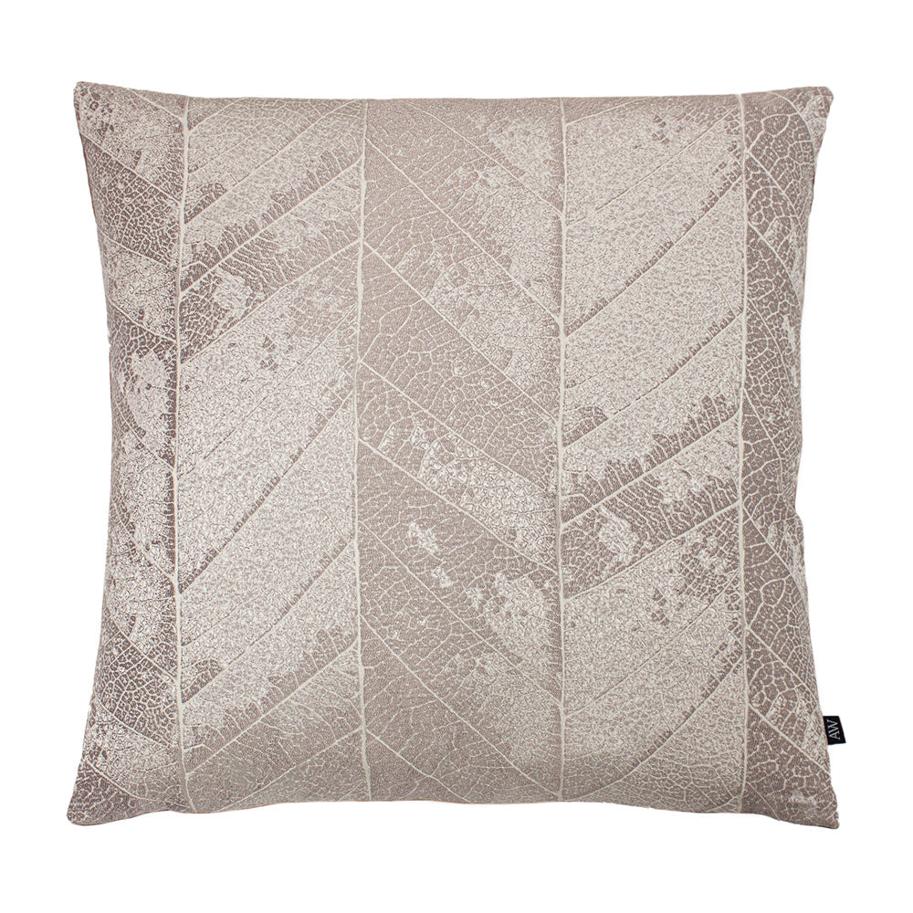 Myall Jacquard Cushion