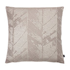 Myall Jacquard Cushion