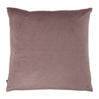 Myall Jacquard Cushion