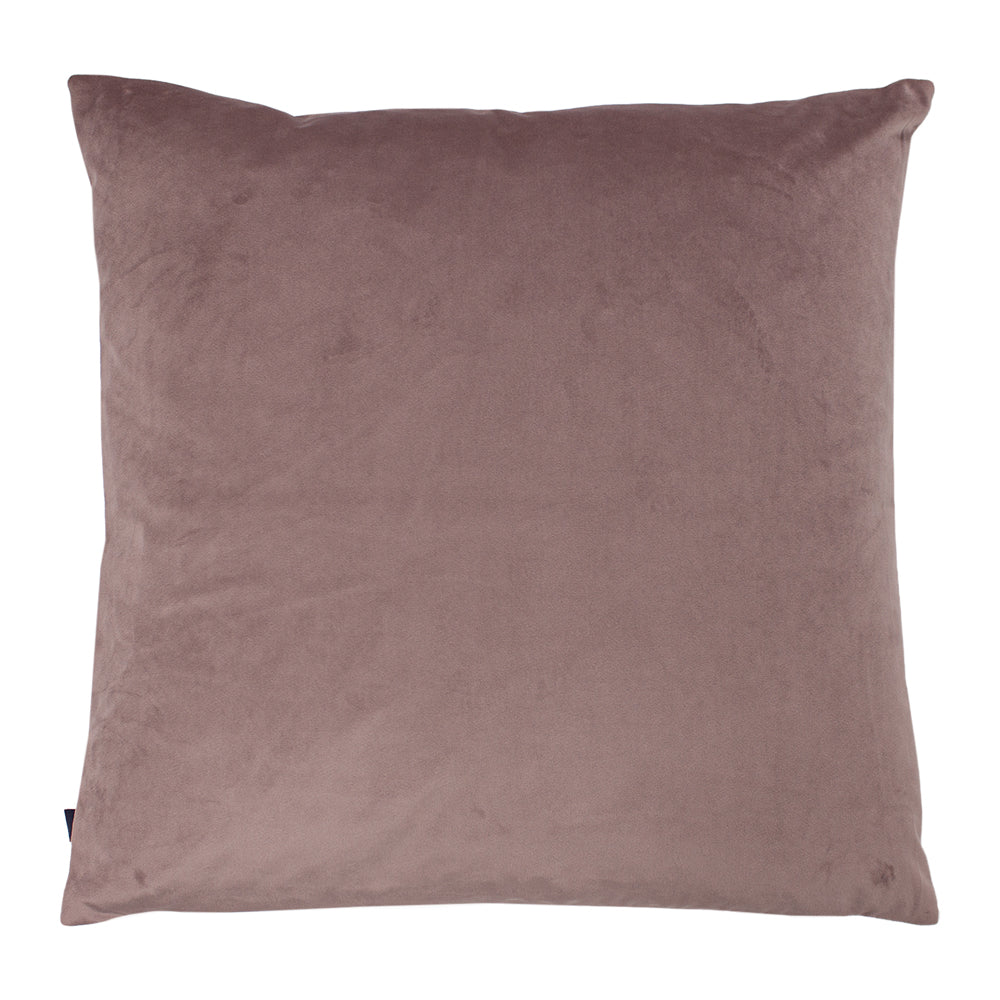 Myall Jacquard Cushion