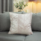 Myall Jacquard Cushion