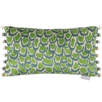 Nada Printed Cushion