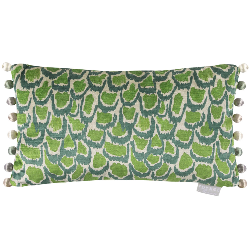 Nada Printed Cushion