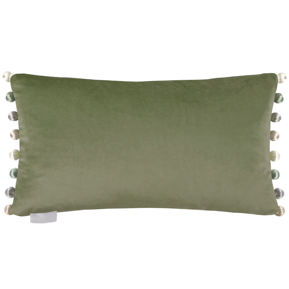 Nada Printed Cushion