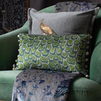 Nada Printed Cushion