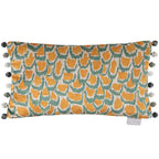 Nada Printed Cushion