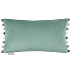 Nada Printed Cushion