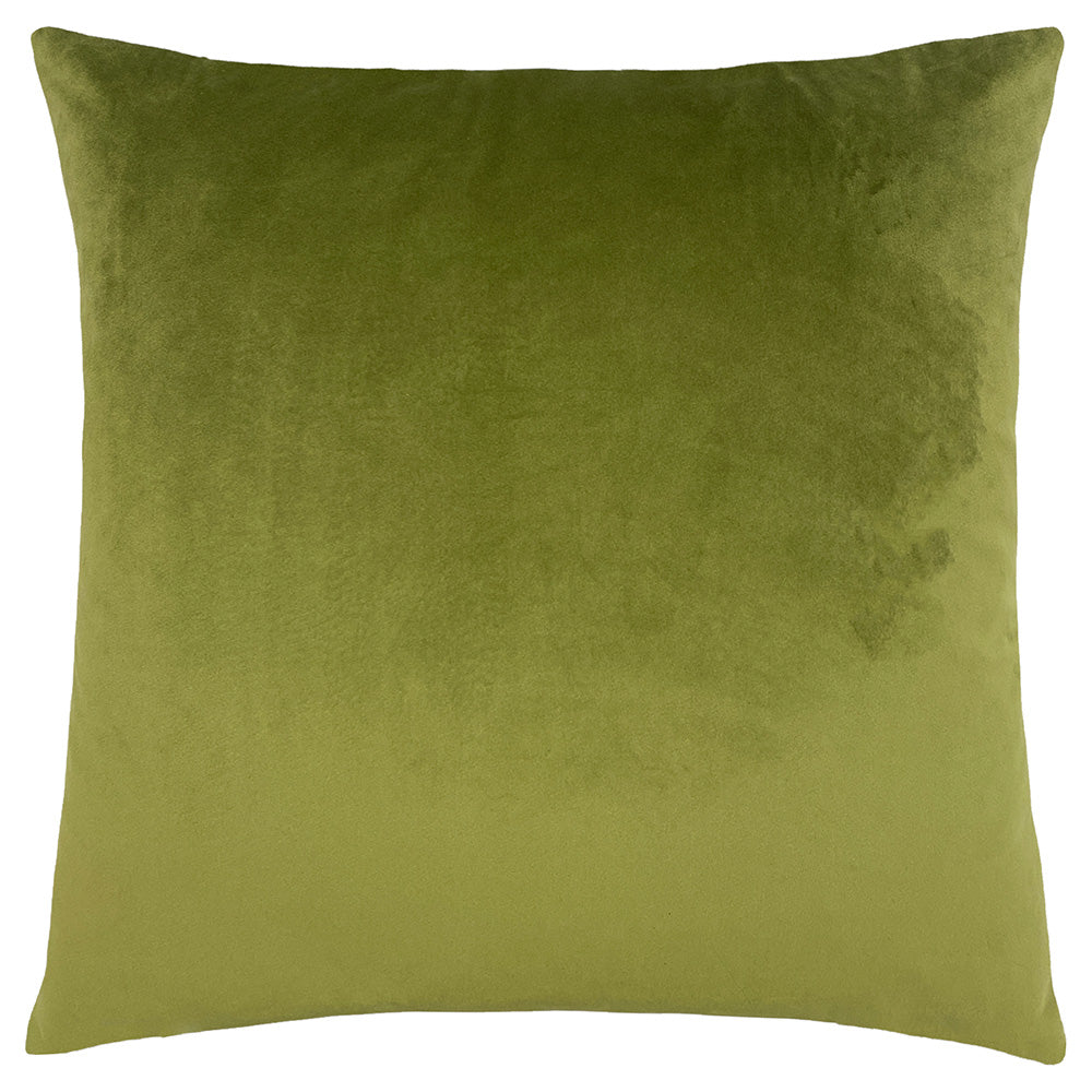 Nalani Cushion