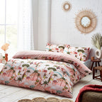 Nalani Duvet Cover Set