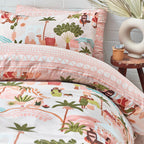 Nalani Duvet Cover Set