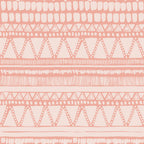 Nalani Duvet Cover Set