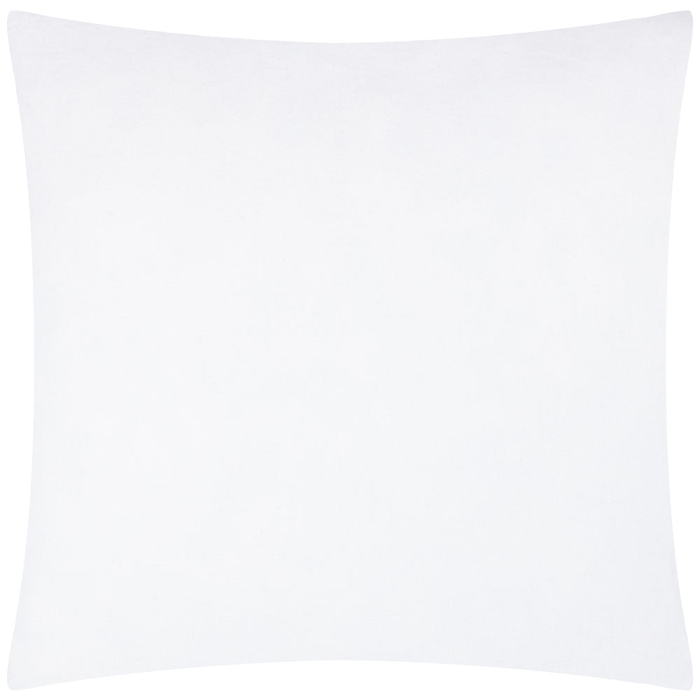 Nutcracker Trio Tufted Cushion