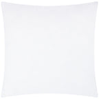 Nutcracker Trio Tufted Cushion