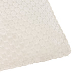 Neptune Velvet Cushion