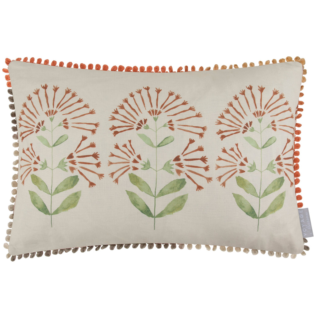 Neri Printed Cushion