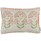 Neri Printed Cushion