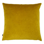 Nevado Velvet Jacquard Cushion