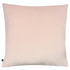 Nevado Velvet Jacquard Cushion