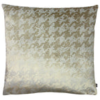Nevado Velvet Jacquard Cushion