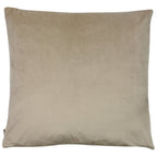 Nevado Velvet Jacquard Cushion
