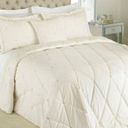 New Diamante Bedspread