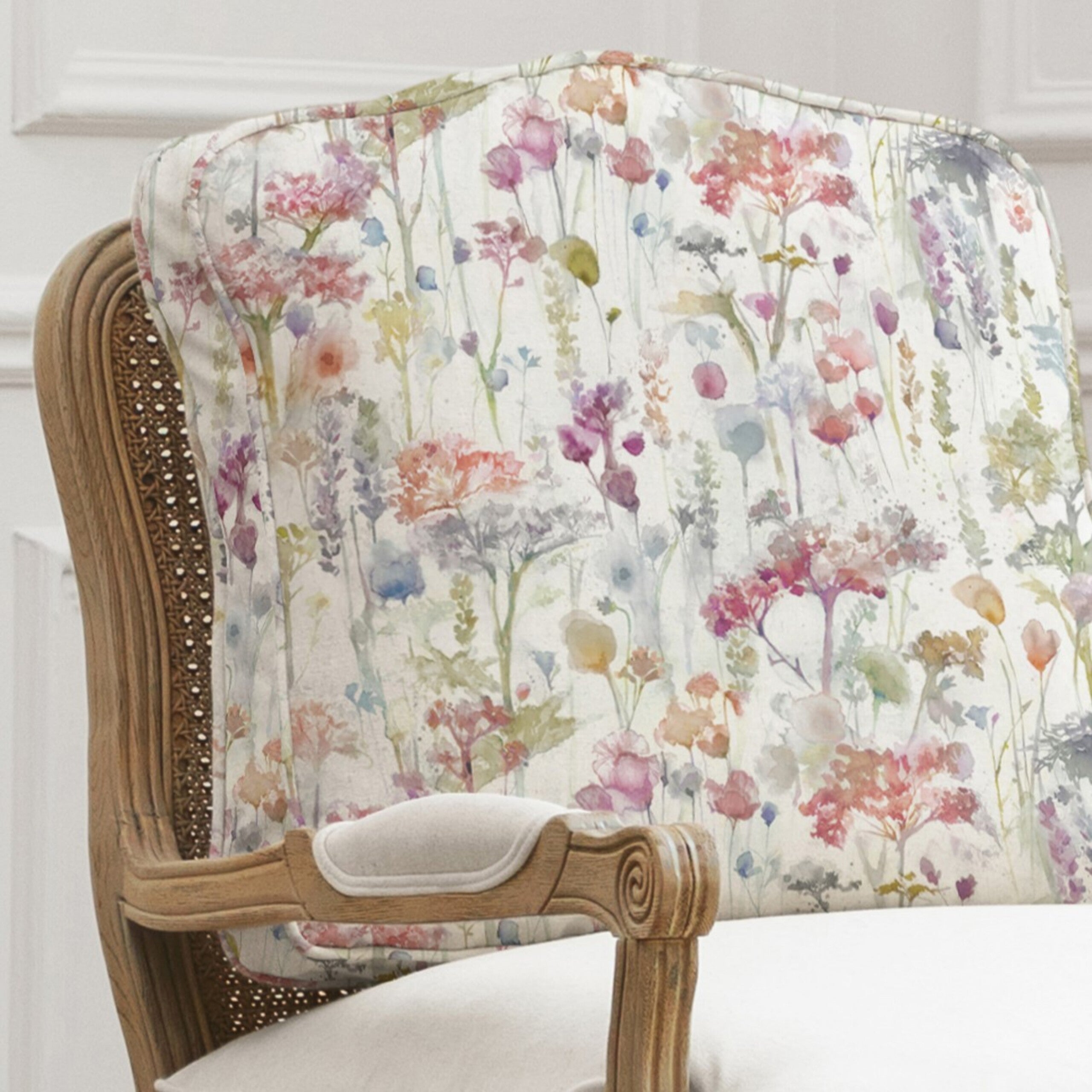 Ilinizas Florence Chair Cover