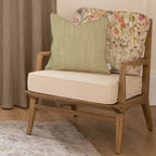 Hedgerow Printed Idris Chair