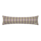Newton Draught Excluder
