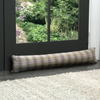 Newton Draught Excluder