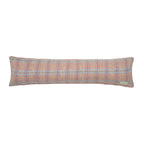Newton Draught Excluder