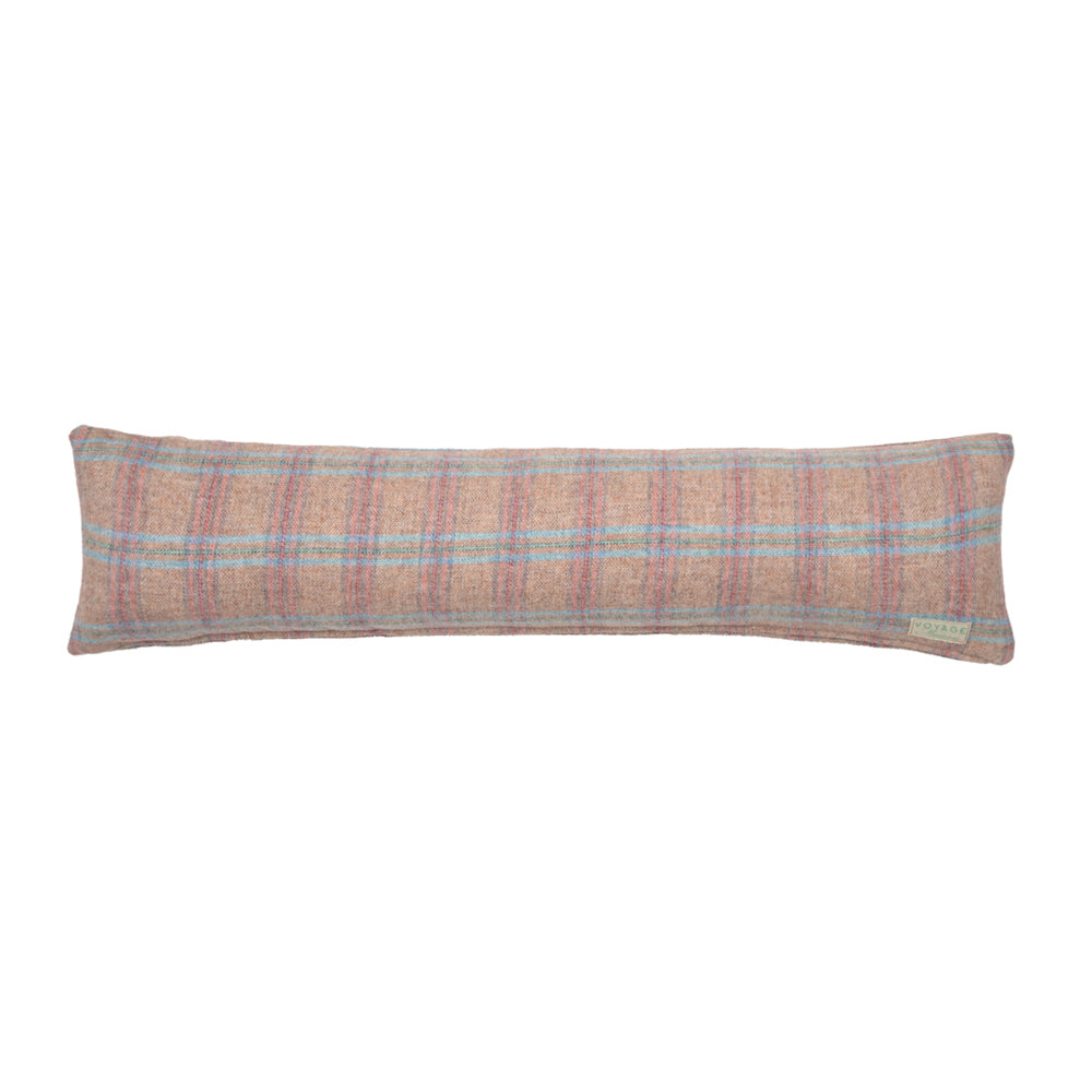 Newton Draught Excluder