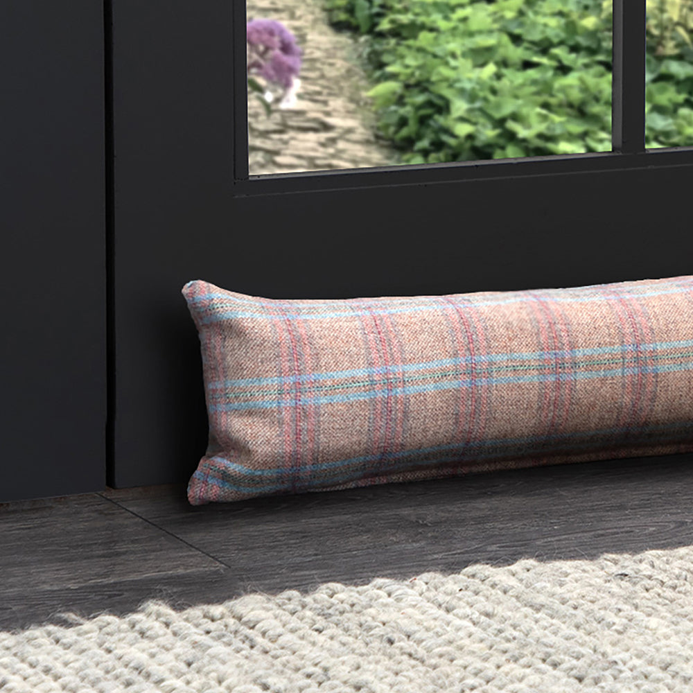 Newton Draught Excluder