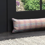 Newton Draught Excluder