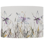 Nightingale Eva Lamp Shade