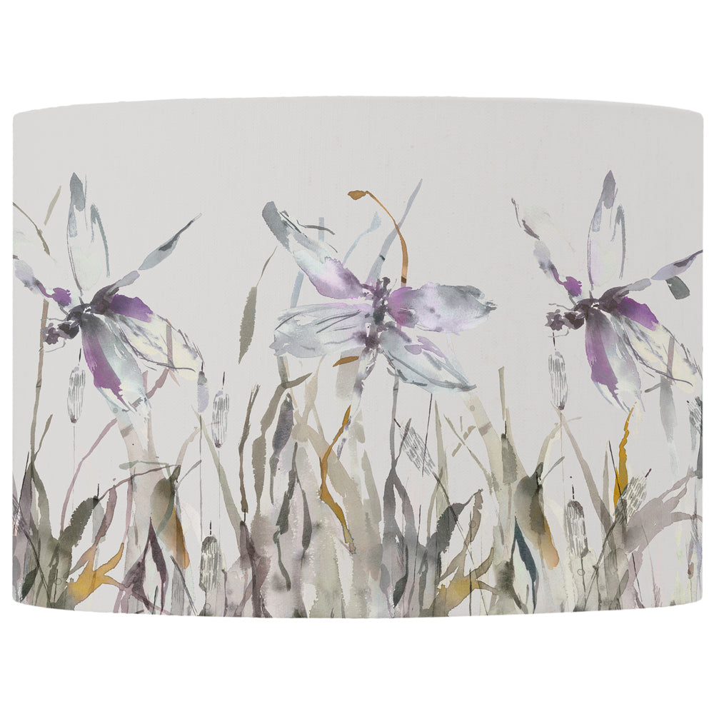 Nightingale Eva Lamp Shade