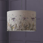 Nightingale Eva Lamp Shade