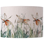 Nightingale Eva Lamp Shade