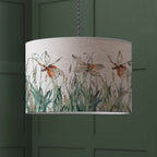 Nightingale Eva Lamp Shade