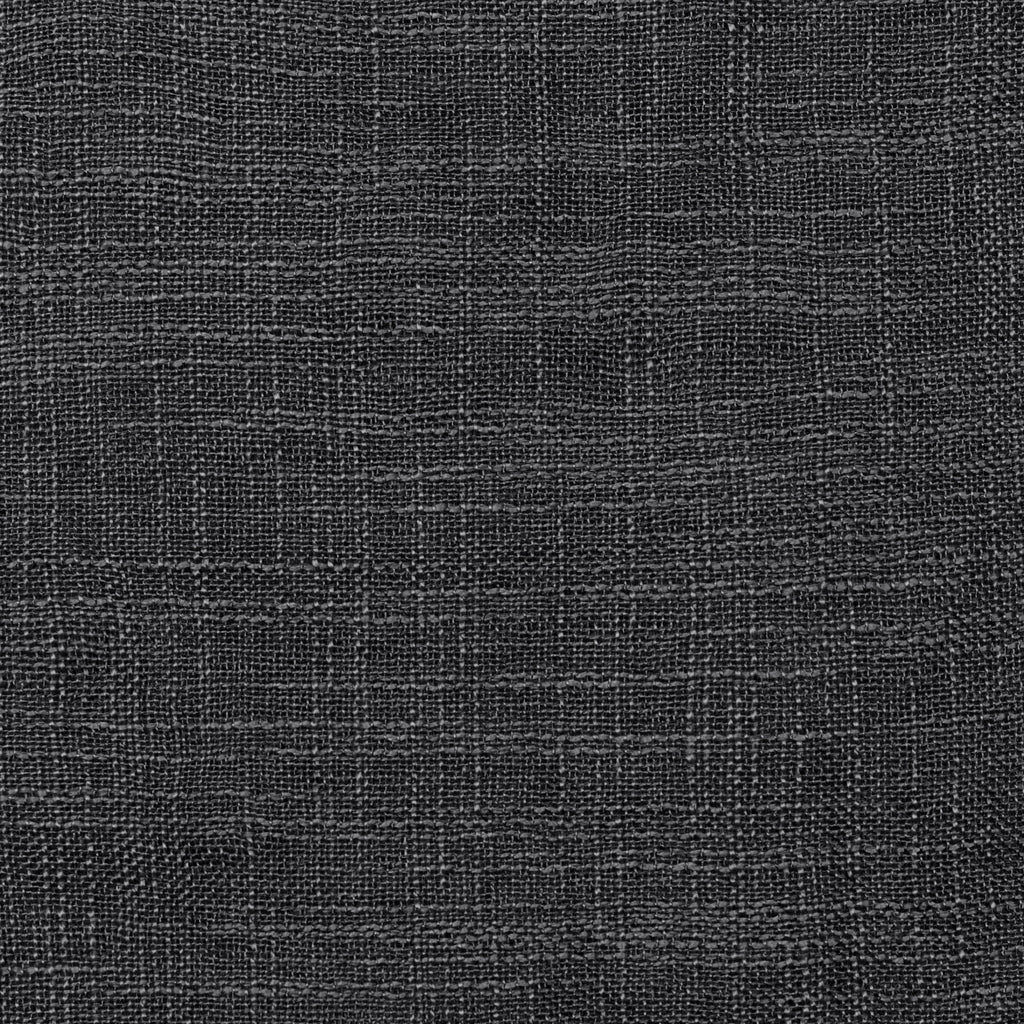 Nimbus Sheer Tie Top Curtain Panel