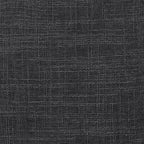 Nimbus Sheer Tie Top Curtain Panel