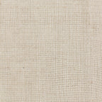 Nimbus Sheer Tie Top Curtain Panel