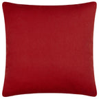 Noelle Loop Tufted Cushion