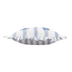 Noortje Ruffle Bows Printed Cushion